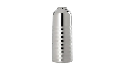 CASIAN TALL VASE