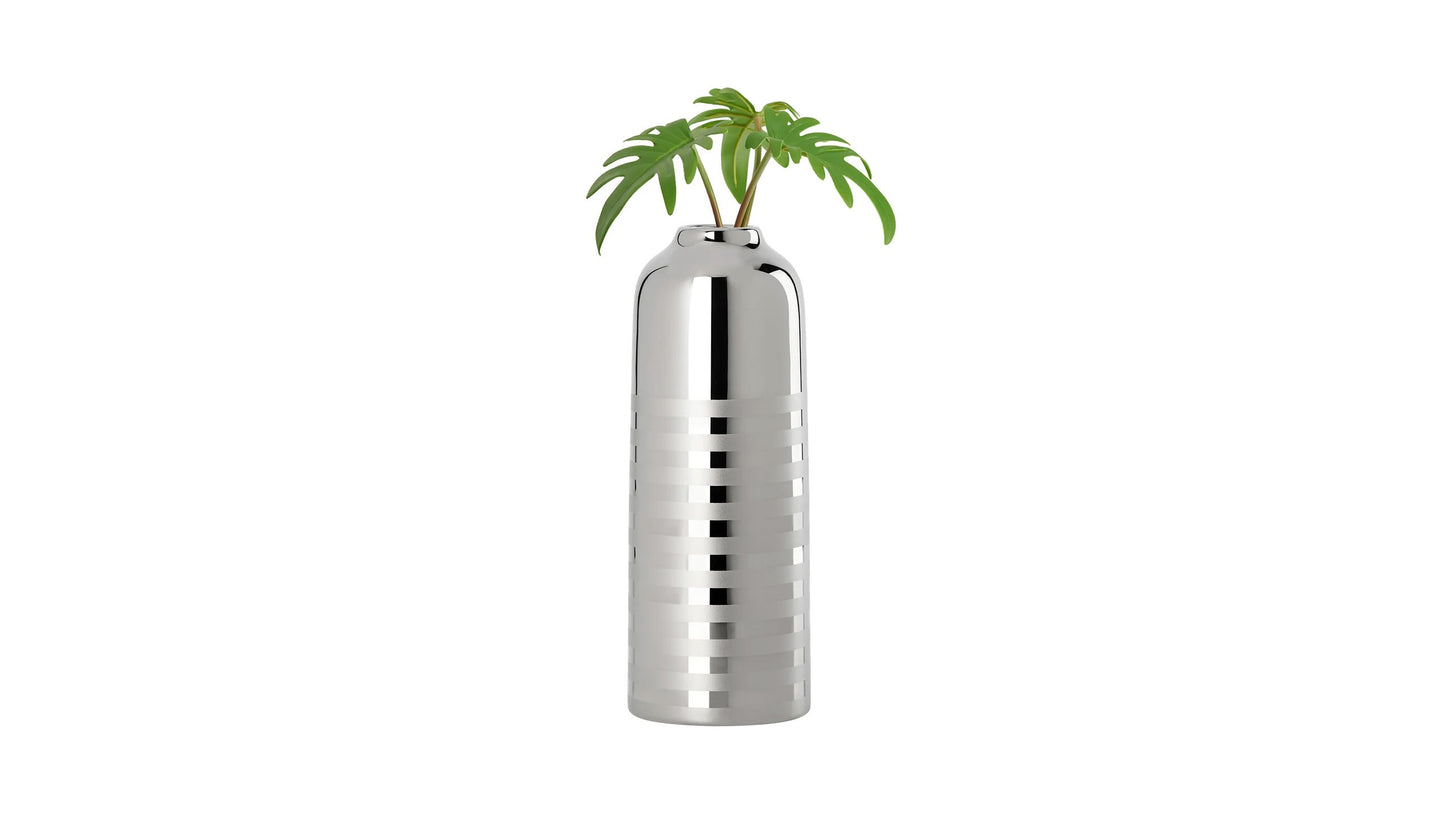 CASIAN TALL VASE