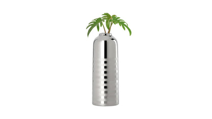 CASIAN TALL VASE