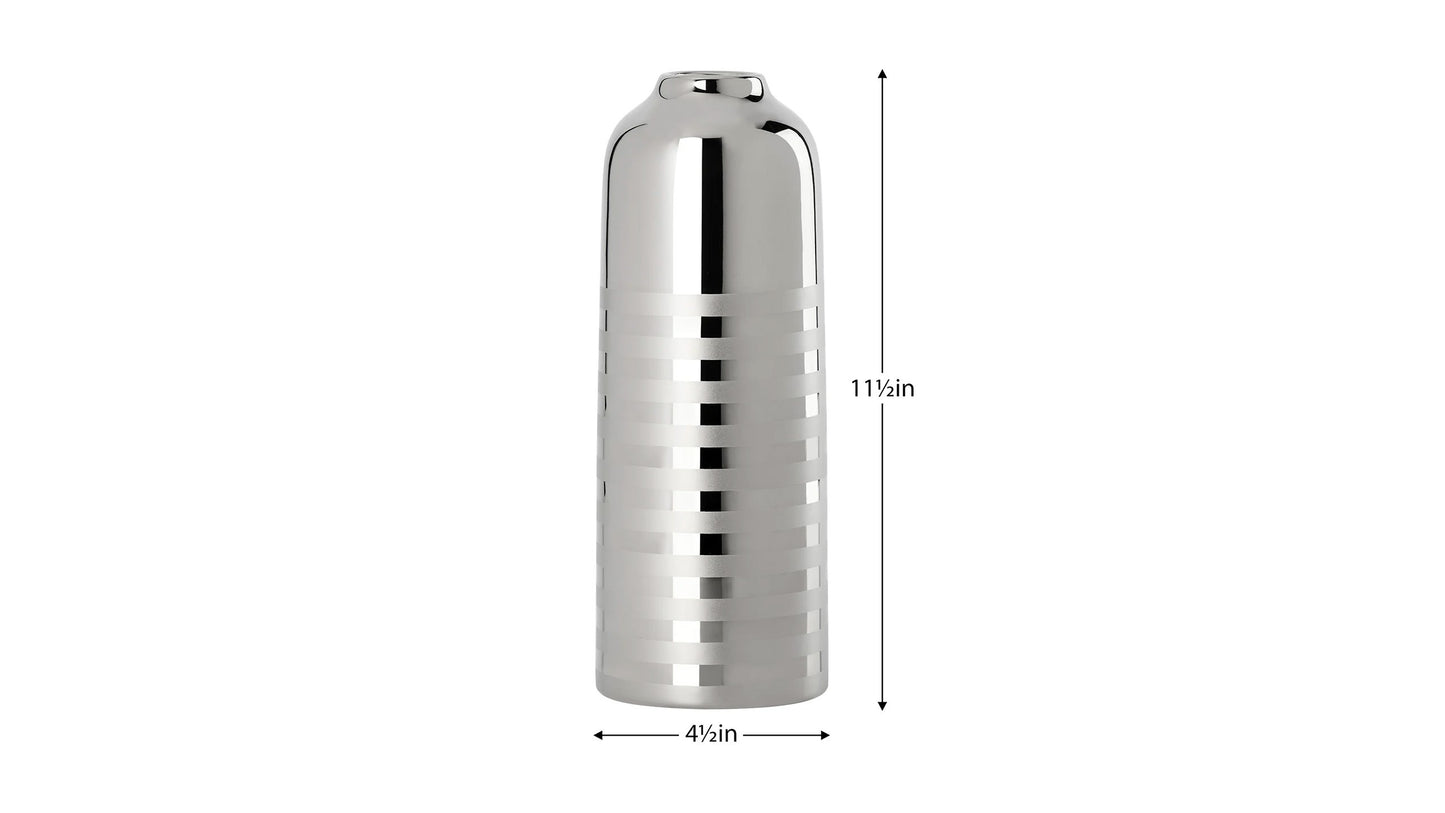 CASIAN TALL VASE