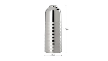 CASIAN TALL VASE