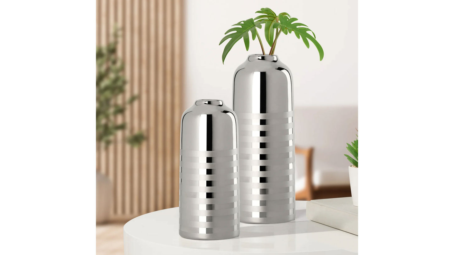 CASIAN TALL VASE