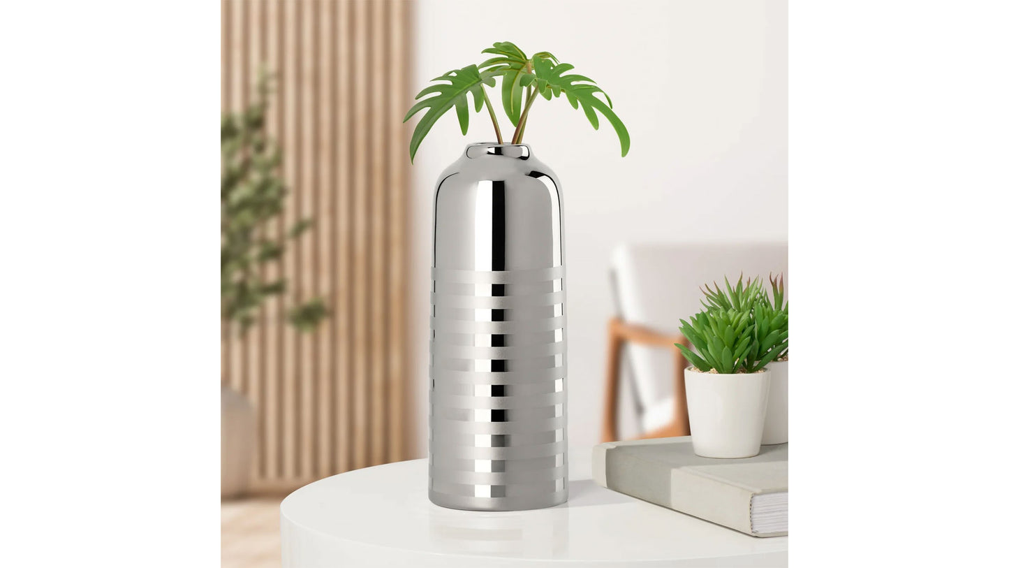 CASIAN TALL VASE