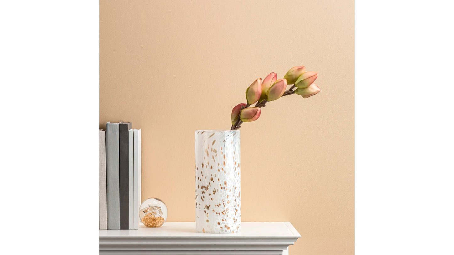 DESERT BURNISHED PODS 99CM STEM