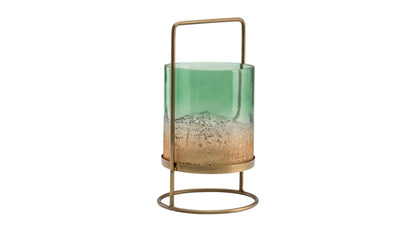 MARINA TALL VASE
