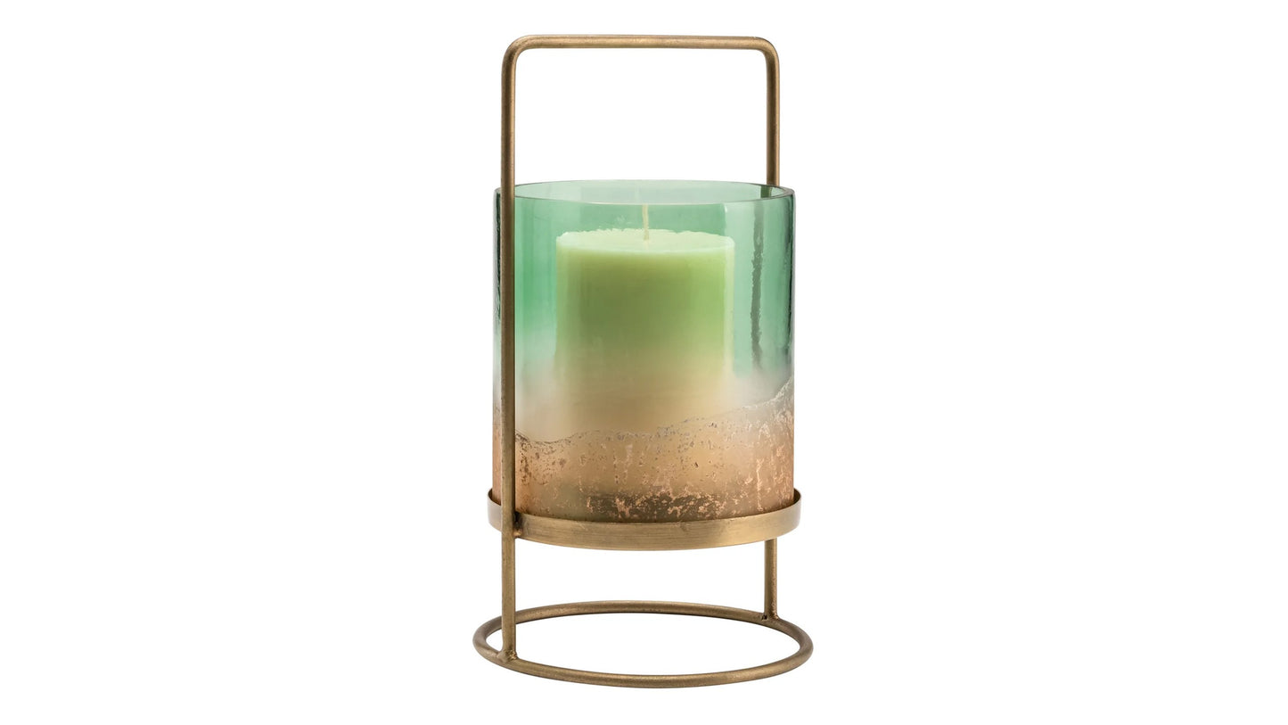 MARINA TALL VASE