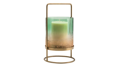 MARINA TALL VASE
