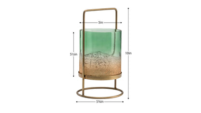 MARINA TALL VASE