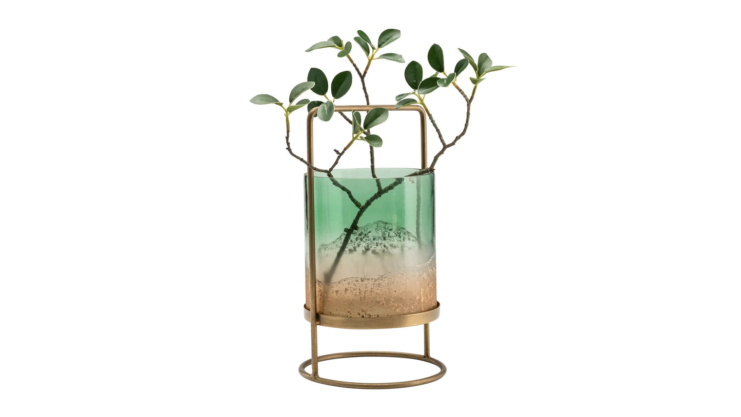 MARINA TALL VASE