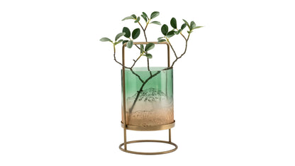 MARINA TALL VASE