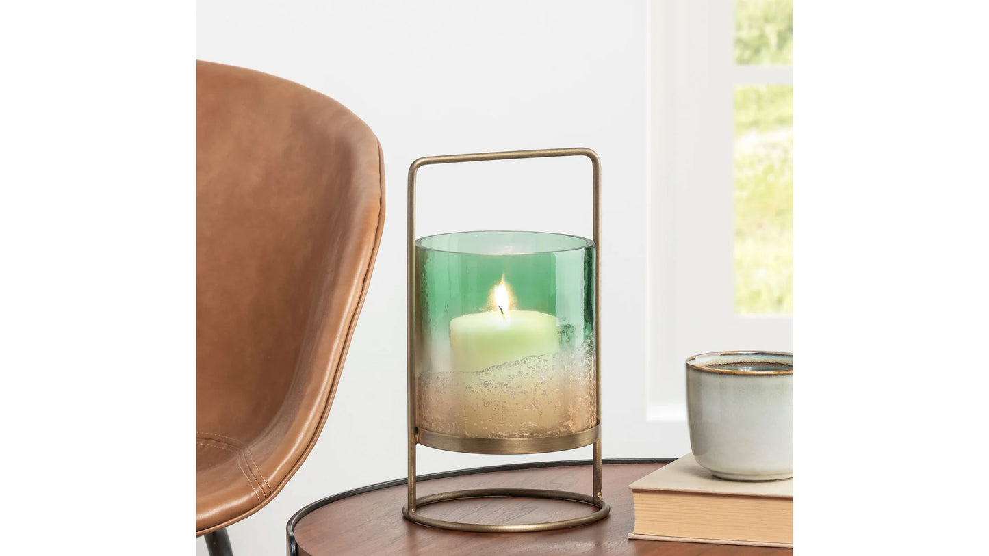 MARINA TALL VASE