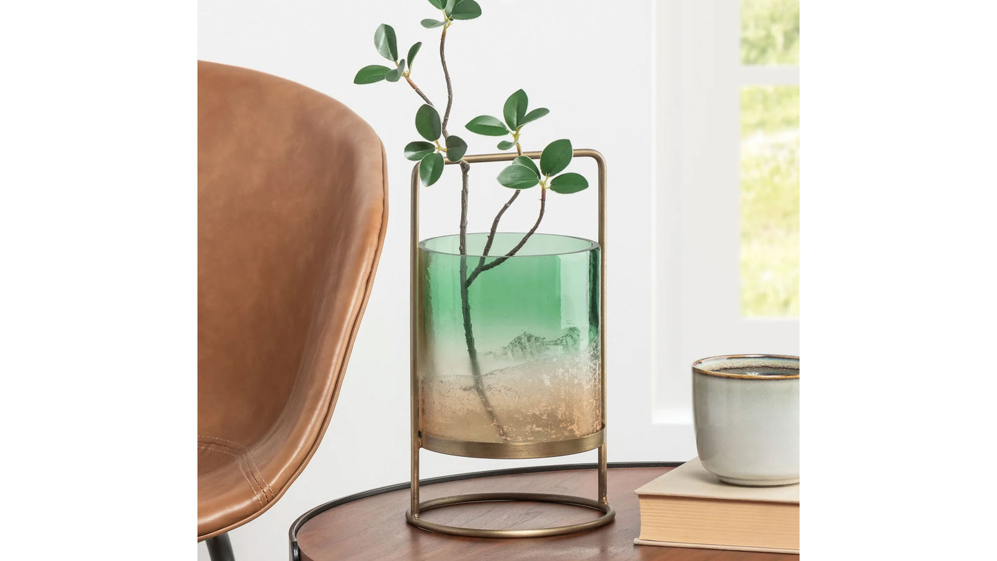 MARINA TALL VASE
