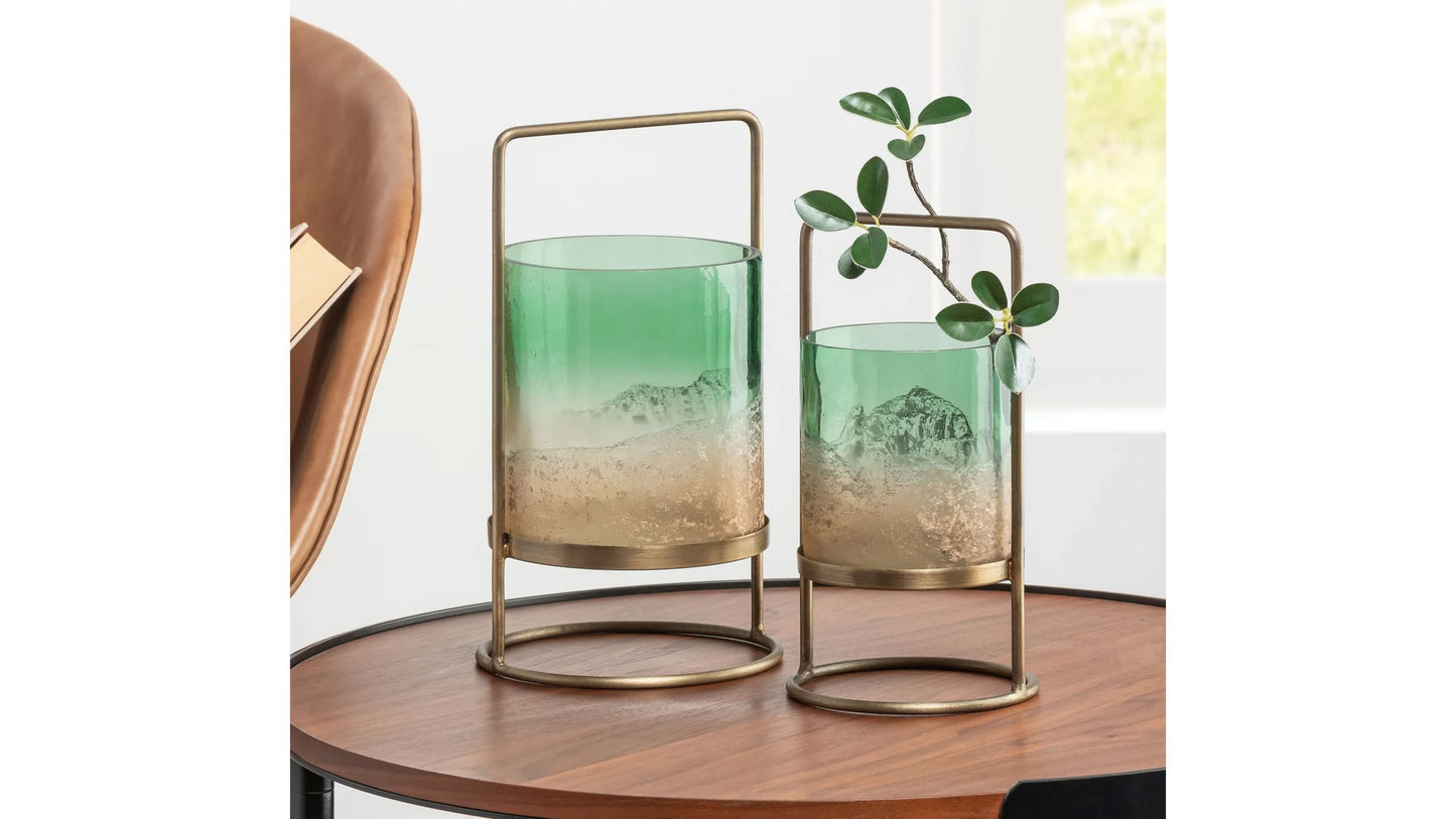 MARINA TALL VASE