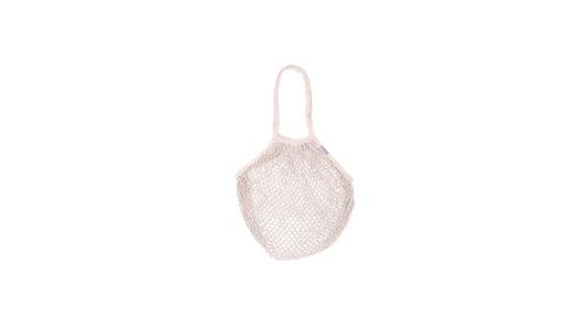 SHOPPING TOTE BAG