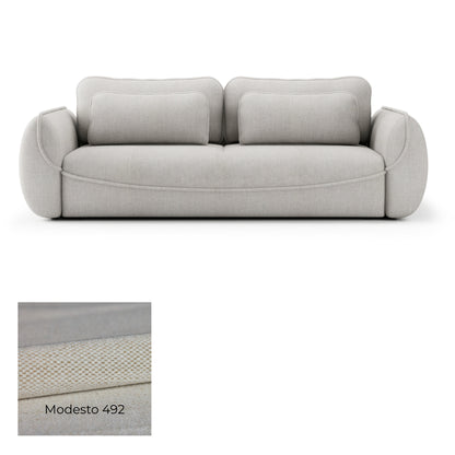 SOFA BED UMEA