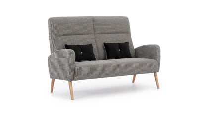 LOVESEAT BORETTO