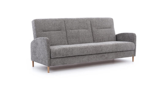 SOFA BORETTO