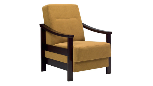 ARMCHAIR OLIWIA O