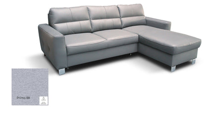 SECTIONAL VENICE