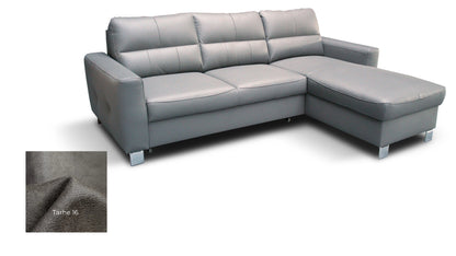 SECTIONAL VENICE