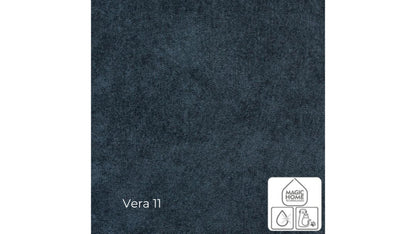 SECTIONAL ARTE