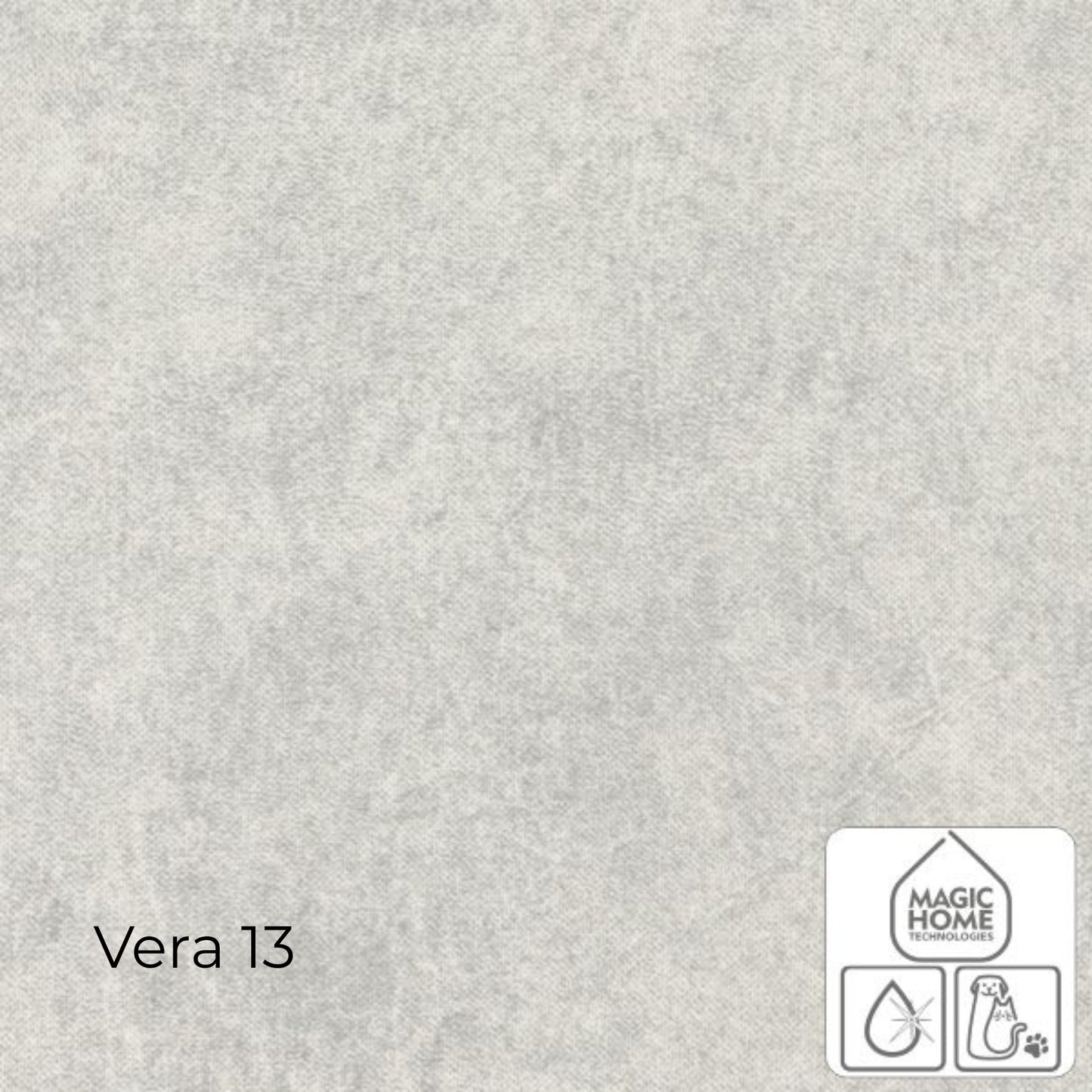 SECTIONAL ALLICANTE (RIGHT SIDE)