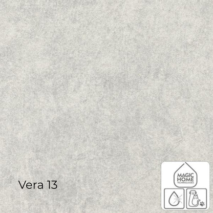 SECTIONAL ALLICANTE (RIGHT SIDE)