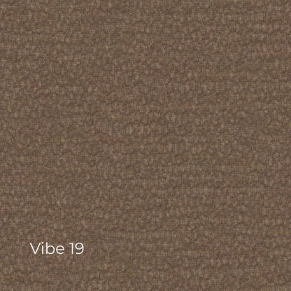SECTIONAL MOJAVE (LEFT SIDE)