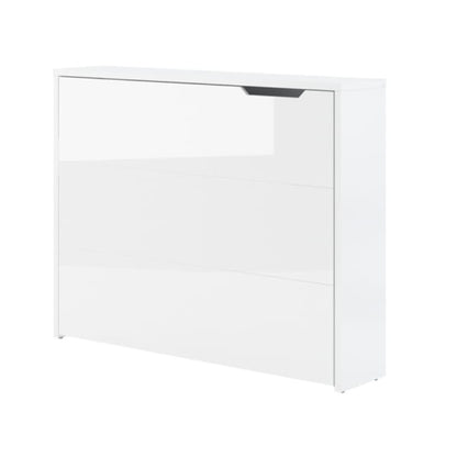 WORK CONCEPT DESK CW-01 (LEFT SIDE)