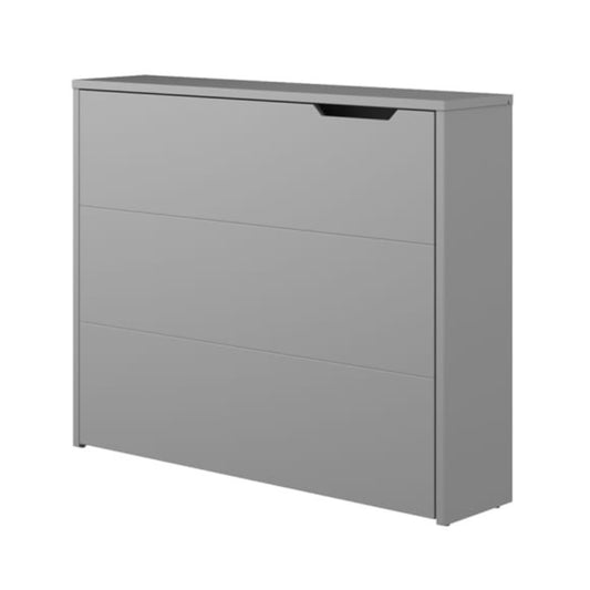 WORK CONCEPT DESK CW-01 (LEFT SIDE)