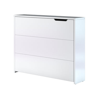 WORK CONCEPT DESK CW-01 (LEFT SIDE)
