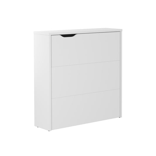 WORK CONCEPT SLIM DESK CW-02 (RIGHT SIDE)
