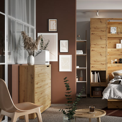 WORK CONCEPT DESK CW-01 (RIGHT SIDE)