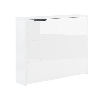 WORK CONCEPT DESK CW-01 (RIGHT SIDE)