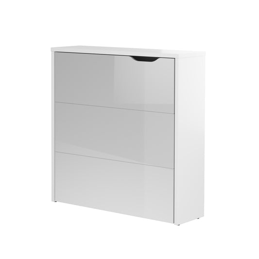 WORK CONCEPT SLIM DESK CW-02 (LEFT SIDE)