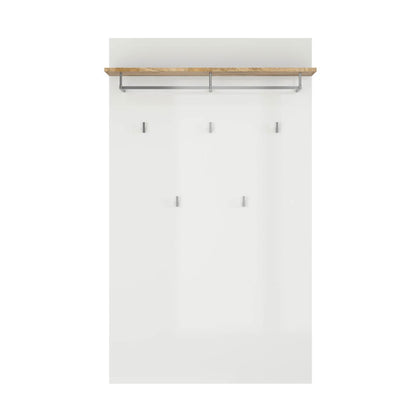 COAT RACK ALAMEDA