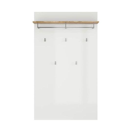 COAT RACK ALAMEDA