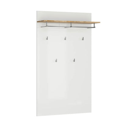 COAT RACK ALAMEDA