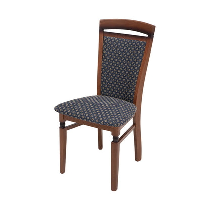 DINING CHAIR BAWARIA