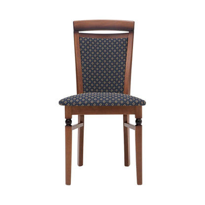 DINING CHAIR BAWARIA