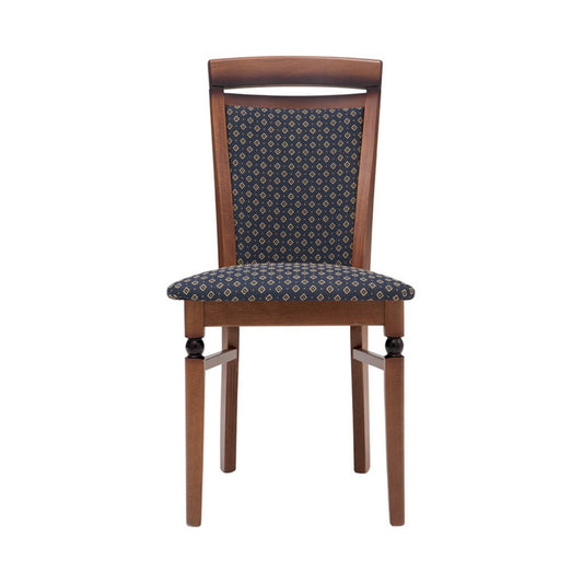 DINING CHAIR BAWARIA