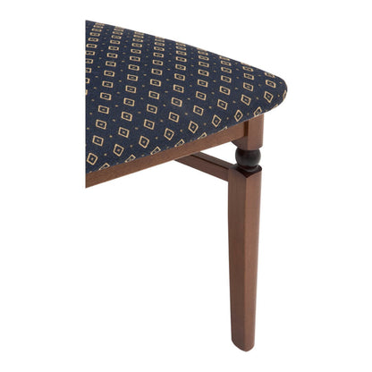 DINING CHAIR BAWARIA