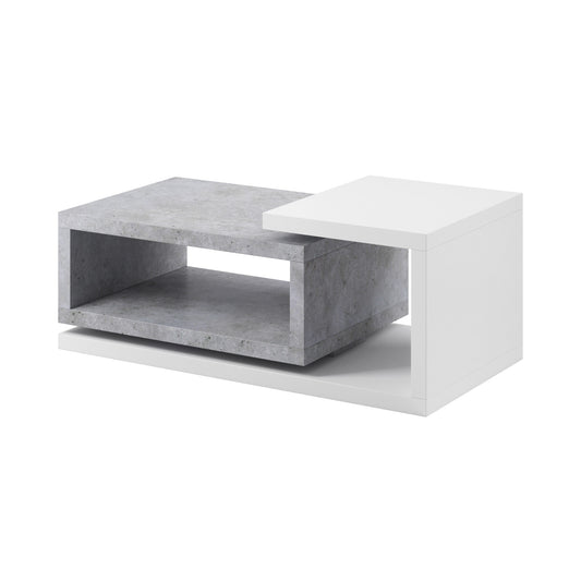 COFFEE TABLE BOTA