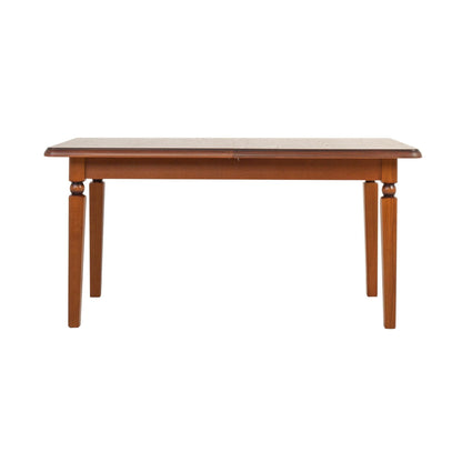 TABLE BAWARIA