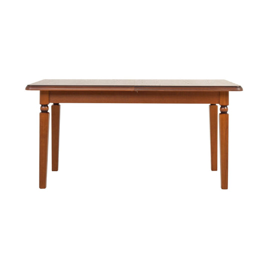 TABLE BAWARIA