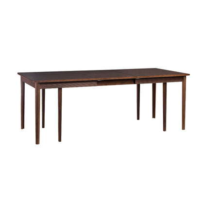 TABLE CANTIERO