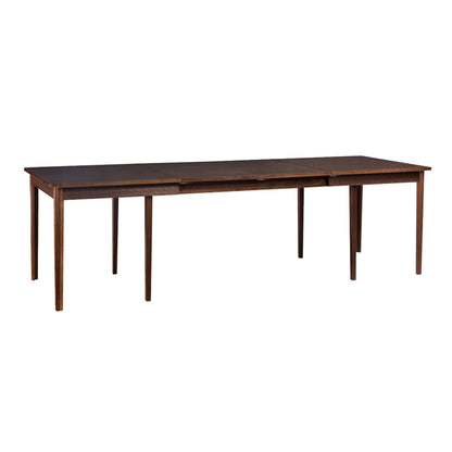 TABLE CANTIERO