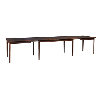 TABLE CANTIERO