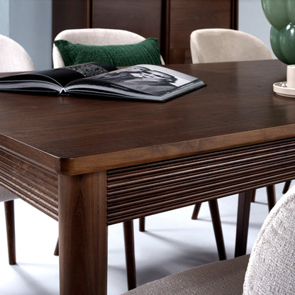 TABLE CANTIERO