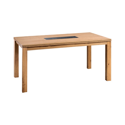 TABLE CORENA